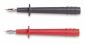 Pomona 5906A Test Probe Set